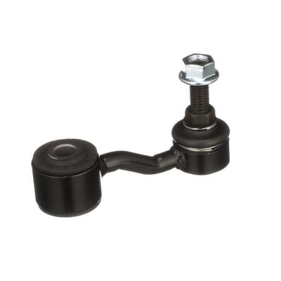 STANGE/STREBE STABILISATOR DELPHI TC5962 48