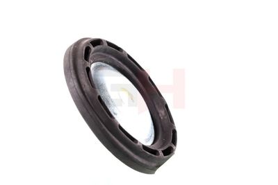 RULMENT SARCINA SUPORT ARC GH GH362366 17