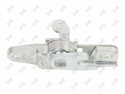 TüRSCHLOSS ABAKUS 132042016 1