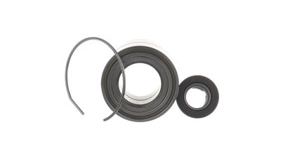 SET RULMENT ROATA SKF VKBA3496 19