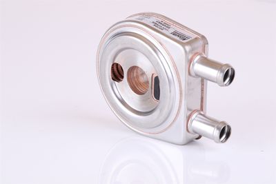 RADIATOR ULEI ULEI MOTOR NISSENS 90704 10