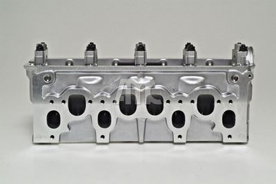 ZYLINDERKOPF AMC 908039K 8