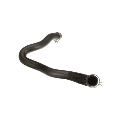 FURTUN RADIATOR GATES 055521 41