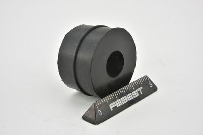 LAGAR FIXARE AX FEBEST TSB817 45