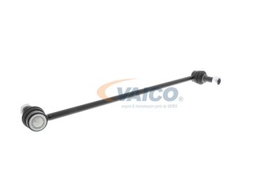 BRAT/BIELETA SUSPENSIE STABILIZATOR VAICO V420788 45