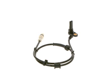 SENSOR RADDREHZAHL BOSCH 0265007531 2