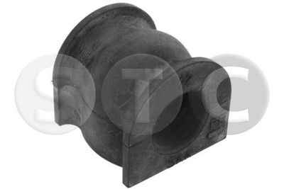 LAGERBUCHSE STABILISATOR