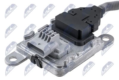 NOx-senzor, vstřikování močoviny NTY ENOX-RE-008
