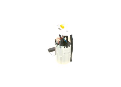 360 Grad Ansicht 11