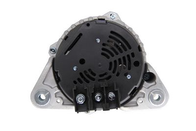 GENERATOR / ALTERNATOR VALEO 443105 2