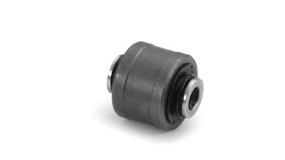 LAGERUNG LENKER SKF VKDS435010 9