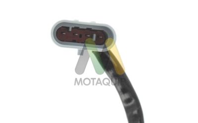 SONDA LAMBDA MOTAQUIP LVOS1423 1