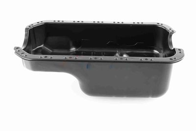 BAIE ULEI ACKOJA A260186 1