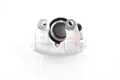 ETRIER FRANA GH GH431595V 59