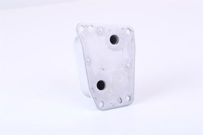 ÖLKüHLER MOTORöL NISSENS 90967 38