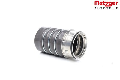 LADELUFTSCHLAUCH METZGER AUTOTEILE 2400318 23