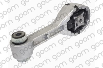 Подвеска, двигатель GOOM EM-0382 для RENAULT LAGUNA