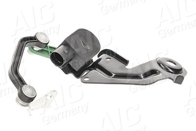 SENSOR LEUCHTWEITENREGULIERUNG AIC 71674 1