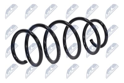 ARC SPIRAL NTY ASZPL023 22