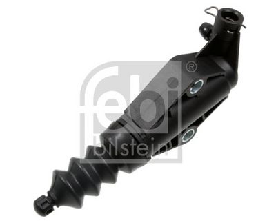 FEBI BILSTEIN Nehmerzylinder, Kupplung