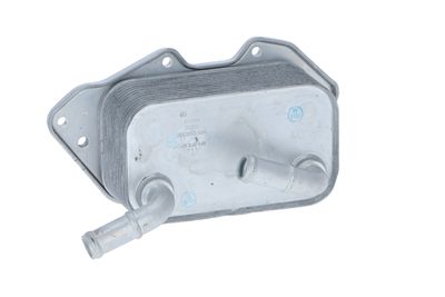 RADIATOR ULEI ULEI MOTOR NRF 31205 42