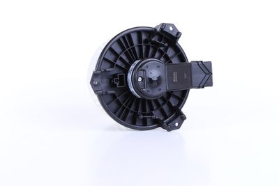INNENRAUMGEBLäSE NISSENS 87365 21