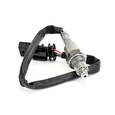 SONDA LAMBDA DELPHI ES2142312B1 19