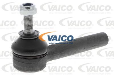 Наконечник поперечной рулевой тяги VAICO V24-9549 для FIAT CINQUECENTO