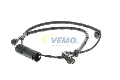 WARNKONTAKT BREMSBELAGVERSCHLEIß VEMO V20725112 56