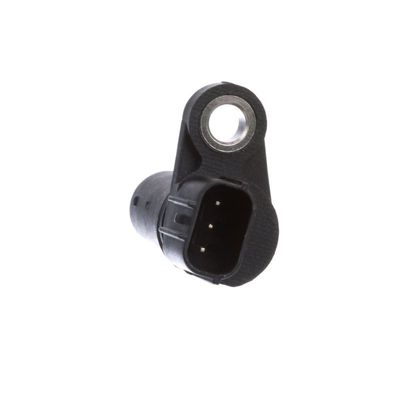 SENZOR IMPULSURI ARBORE COTIT DELPHI SS10931 18