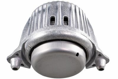 Vorschau 8054240 Ansicht 2