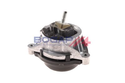 SUPORT MOTOR BOGAP B1911155 1