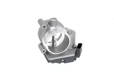 CARCASA CLAPETA TOPRAN 117306 12