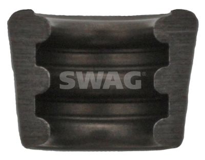 Предохранительный клин клапана SWAG 20 90 1014 для BMW Z1