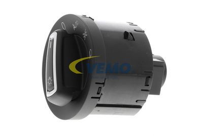 SCHALTER HAUPTLICHT VEMO V10730573 25