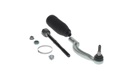 REPARATURSATZ SPURSTANGE BOSCH KS00004049 8