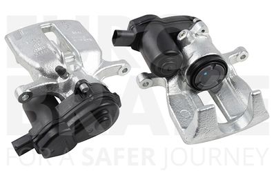 EUROBRAKE 53012147383 Тормозной суппорт для AUDI A4 B8 Avant (8K5)