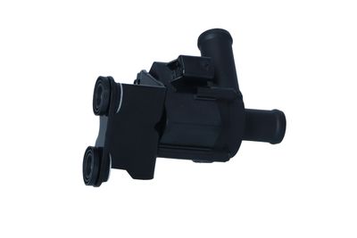 POMPă DE APă RăCIRE MOTOR NRF 390048 22