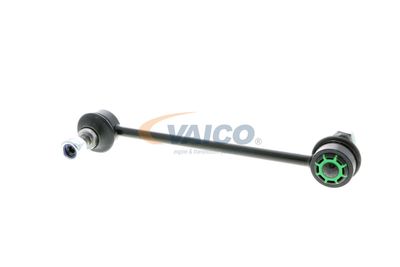 STANGE/STREBE STABILISATOR VAICO V107157 38
