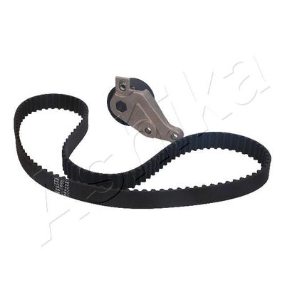 Timing Belt Kit KCT313