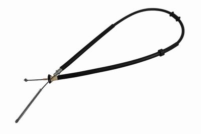 CABLU FRANA DE PARCARE VAICO V2430053