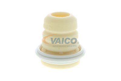 TAMPON CAUCIUC SUSPENSIE VAICO V240530 17
