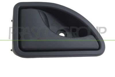 MâNER USA ECHIPARE INTERIOARA