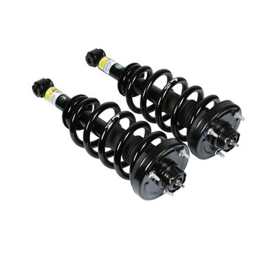 FAHRWERKSSATZ FEDERN/DäMPFER Arnott C2529 30