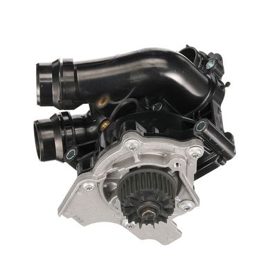 POMPă DE APă RăCIRE MOTOR GATES WP0152 57