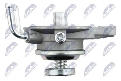 SUPORT FILTRU COMBUSTIBIL NTY BPPMS001 4