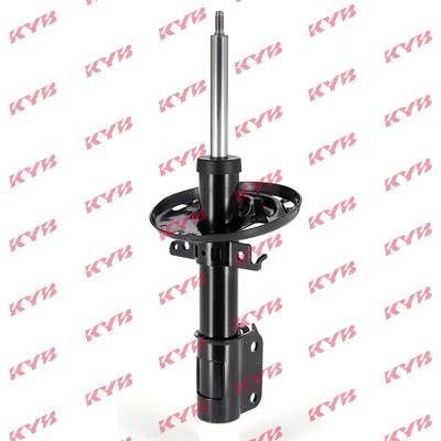 STOßDäMPFER KYB 3348007 20