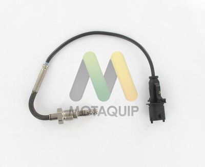 SENZOR TEMPERATURA GAZE EVACUARE