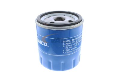 FILTRU ULEI VAICO V460086 11