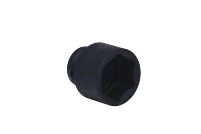 360 Grad Ansicht 33
